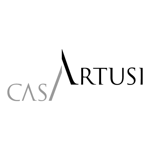 RISTORANTE CASA ARTUSI - Ristorante