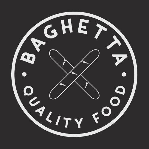 Baghetta - Ristorante