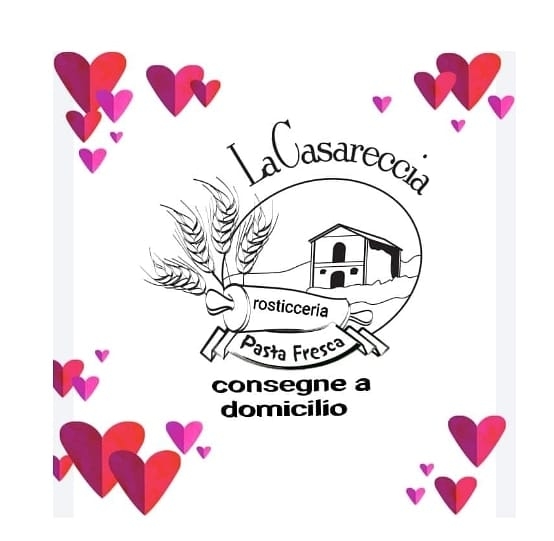La Casareccia - Ristorante