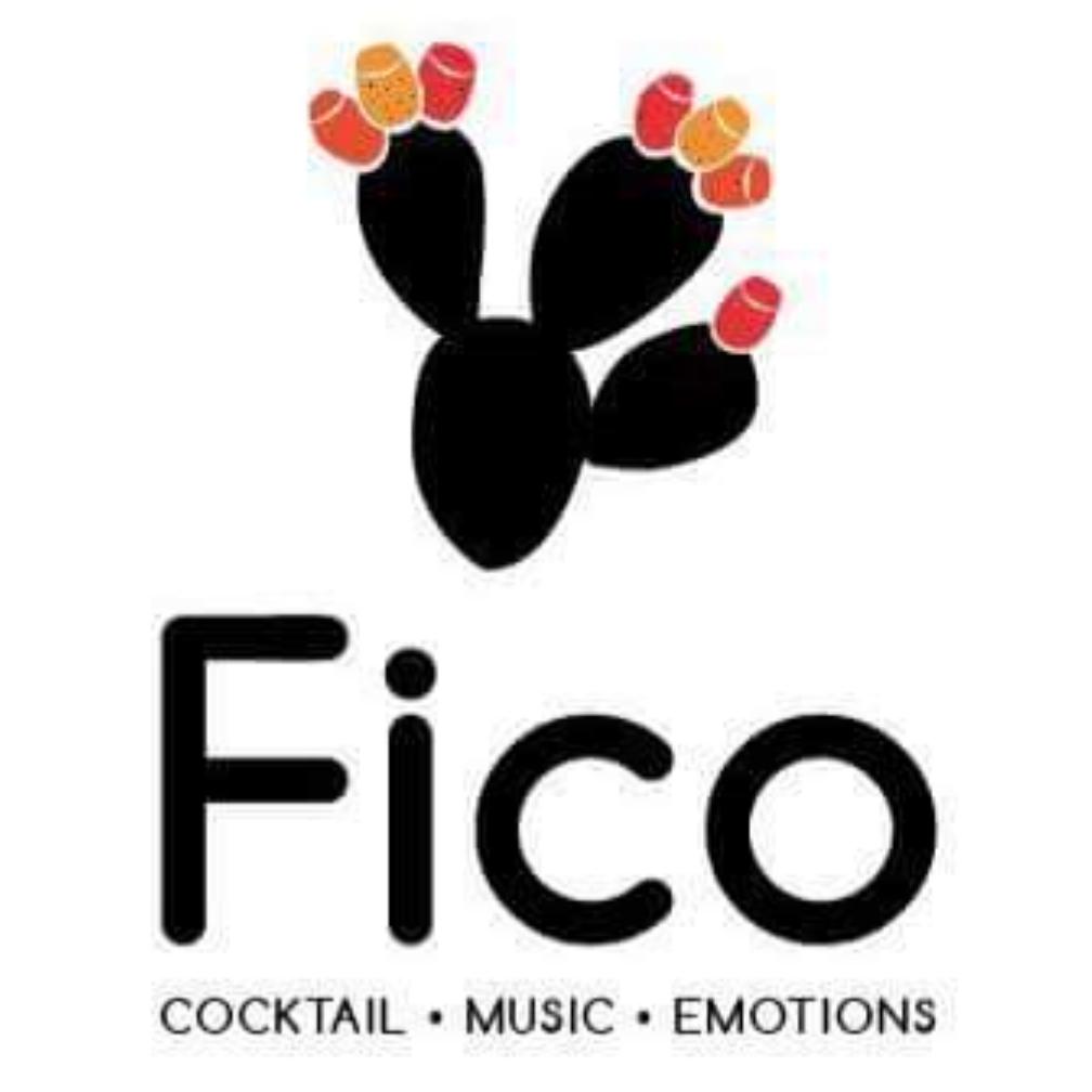 FICO - Ristorante