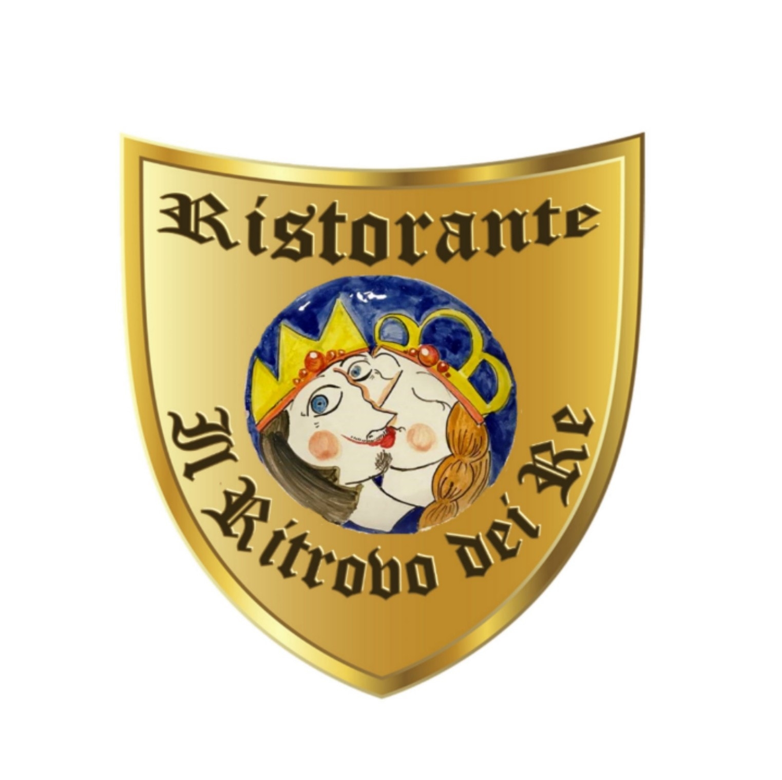 Il Ritrovo Dei Re alla Taberna di Arnaldo - Ristorante