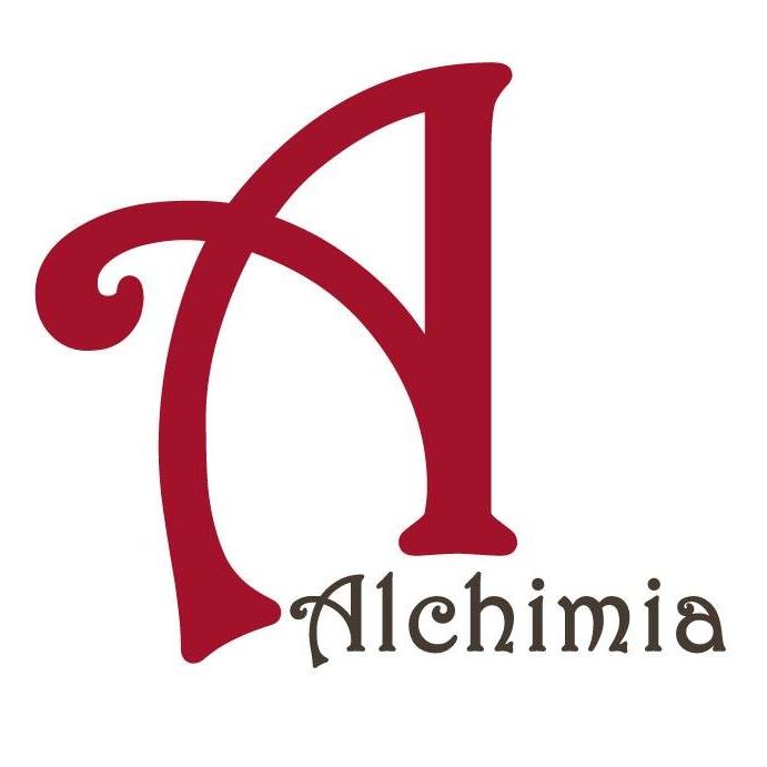 Alchimia Bar Ristorante Pizzeria - Ristorante