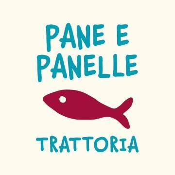 Trattoria Pane e Panelle  - Ristorante