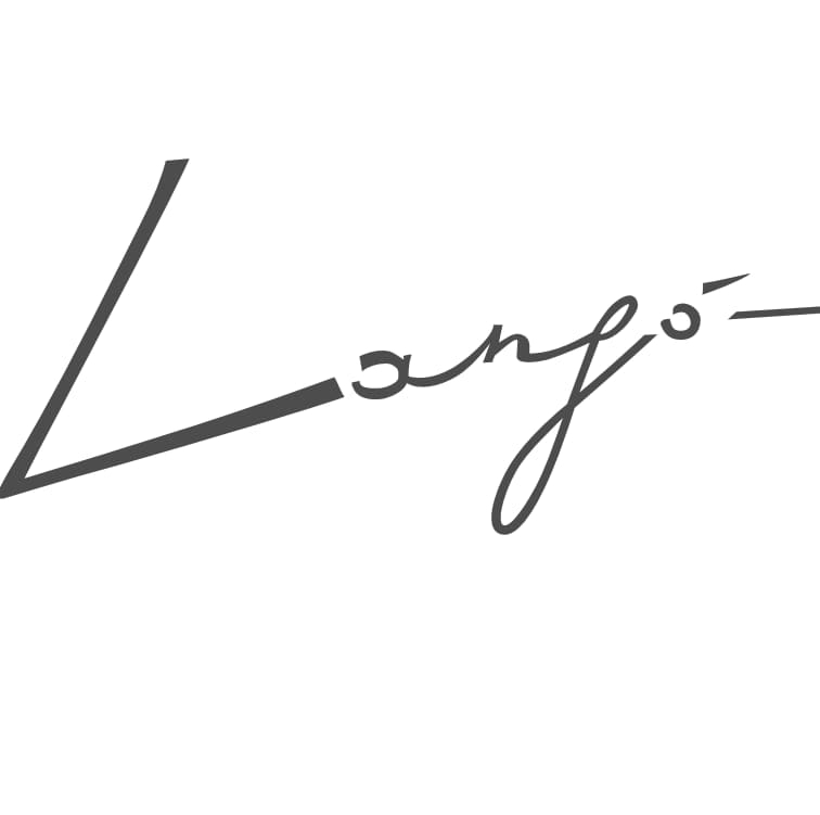 LANGÓ - Ristorante