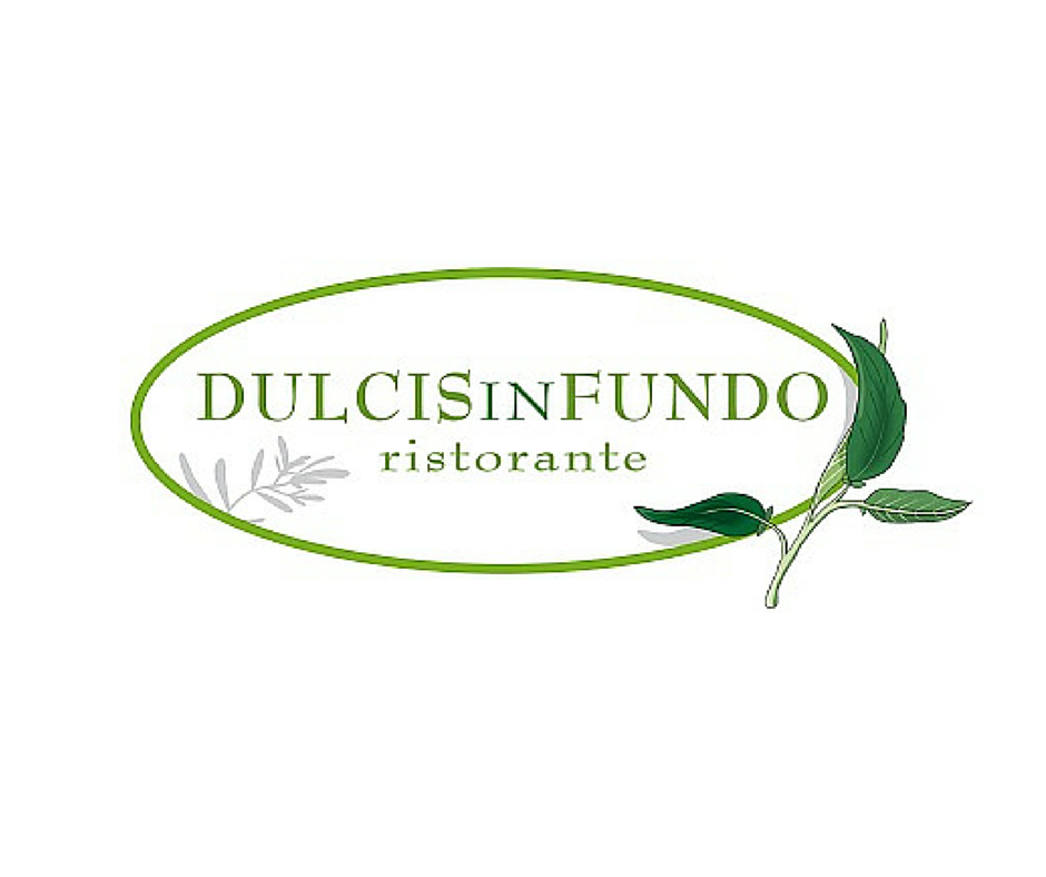 Dulcisinfundo - Ristorante