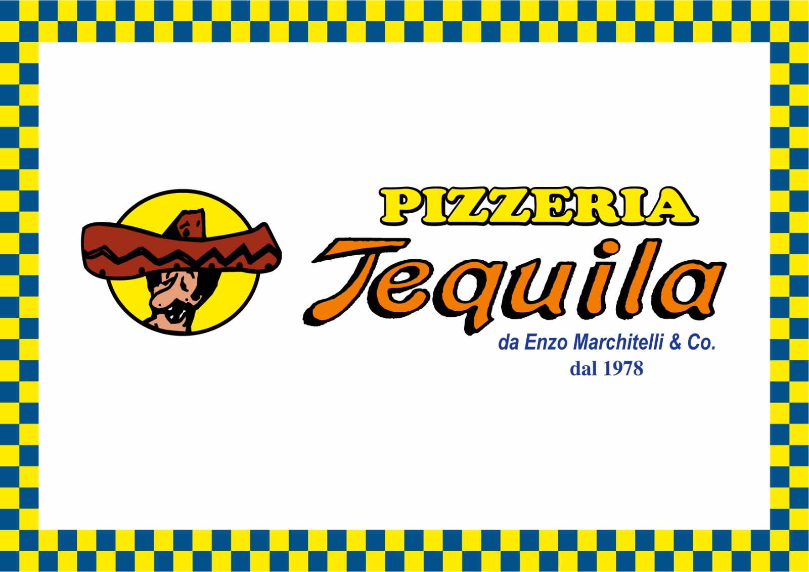 TEQUILA - Ristorante