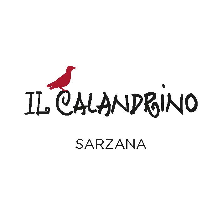 Il Calandrino - Ristorante