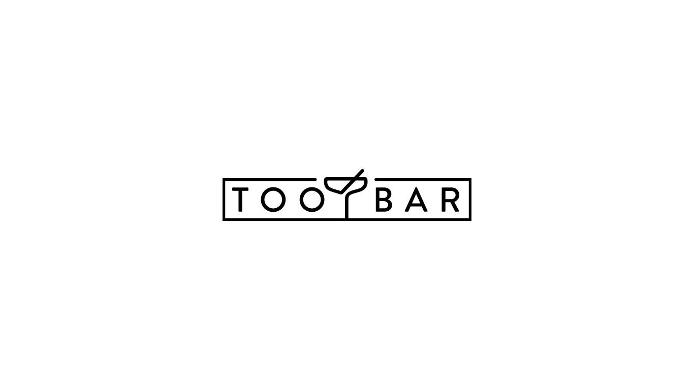 Too Bar - Ristorante