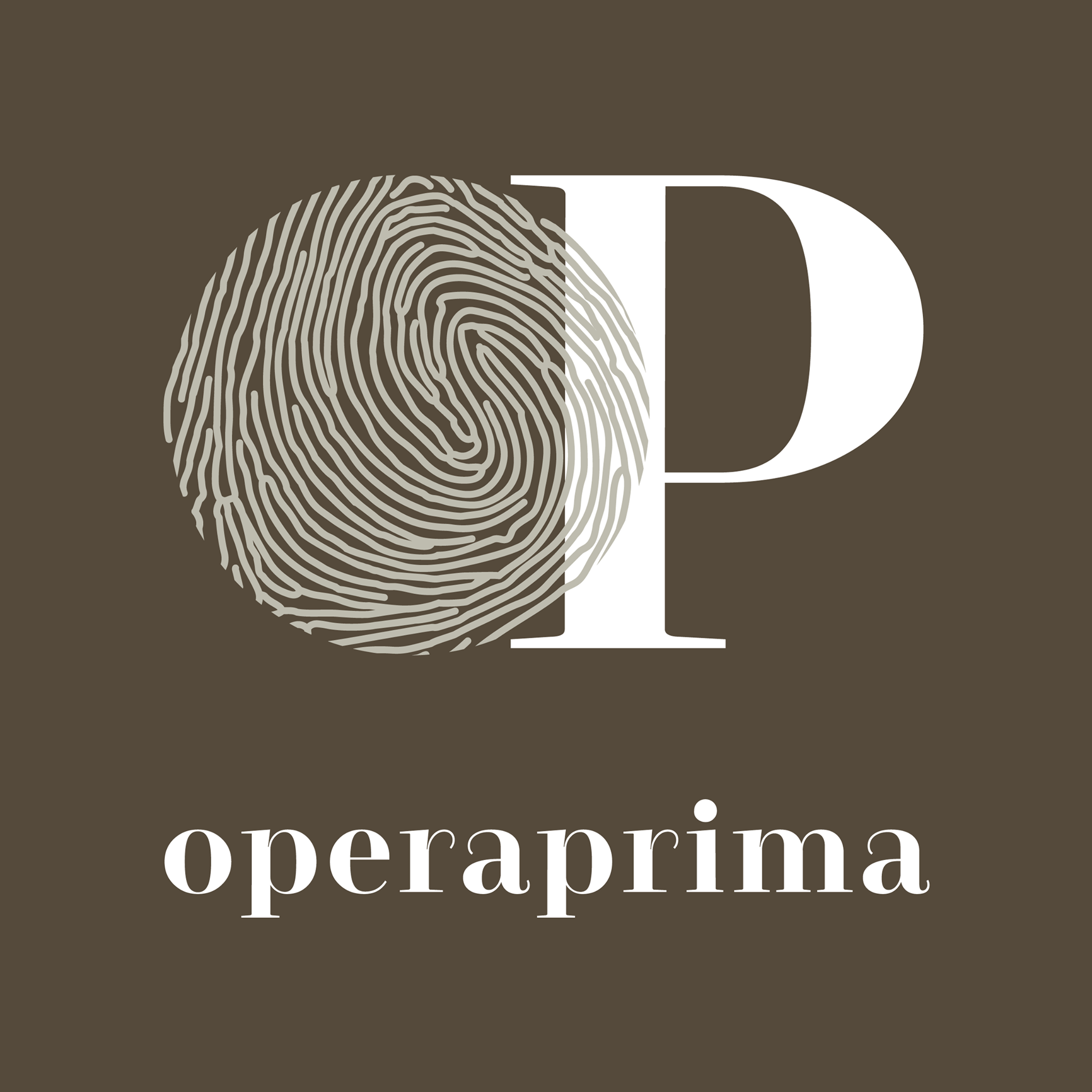 Operaprima - Ristorante Pizzeria - Ristorante