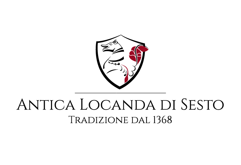 Antica Locanda di Sesto - Ristorante
