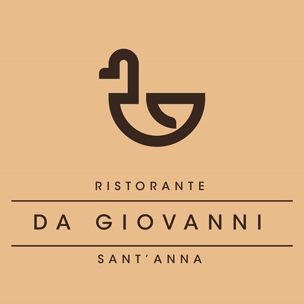 Da Giovanni Sant'Anna - Ristorante