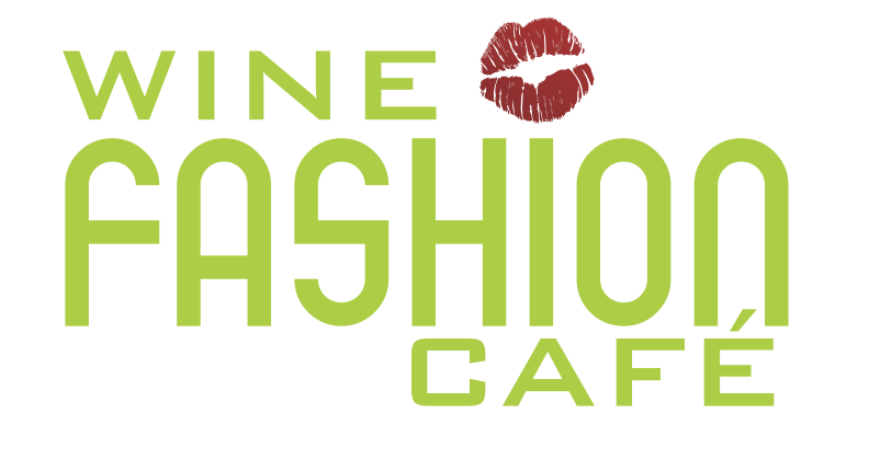 Wine fashion cafè - Ristorante