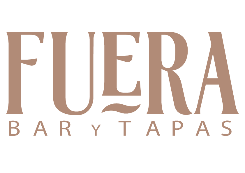 Fuera - Ristorante
