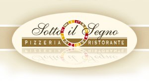 Sotto il Segno - Ristorante