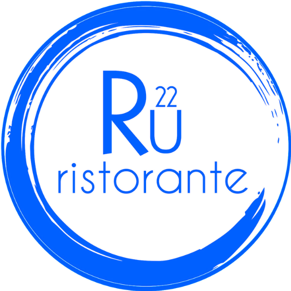 Ru 22 - Ristorante