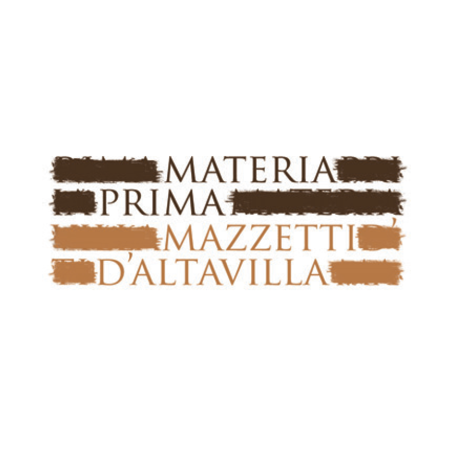 Ristorante Materia Prima  - Ristorante