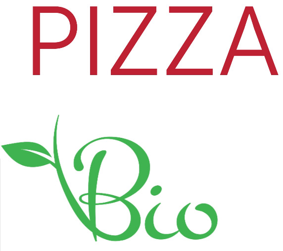 PIZZABIO - Ristorante