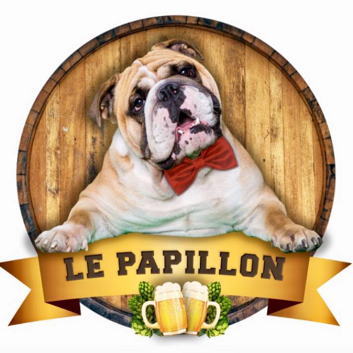 Le Papillon - Ristorante
