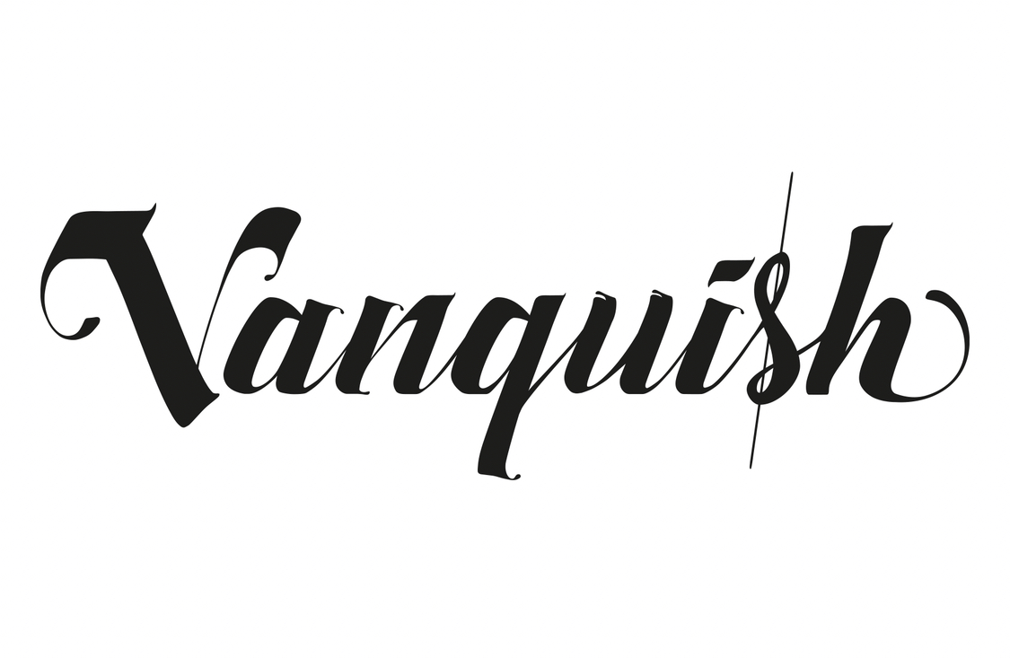 Vanquish - Ristorante