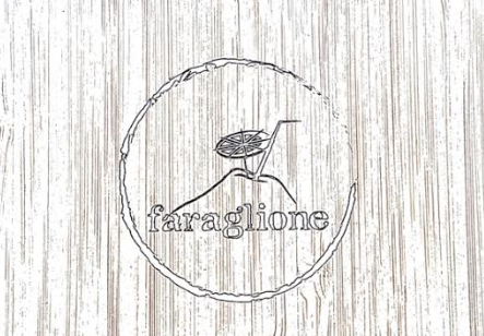 Bar Faraglione - Ristorante