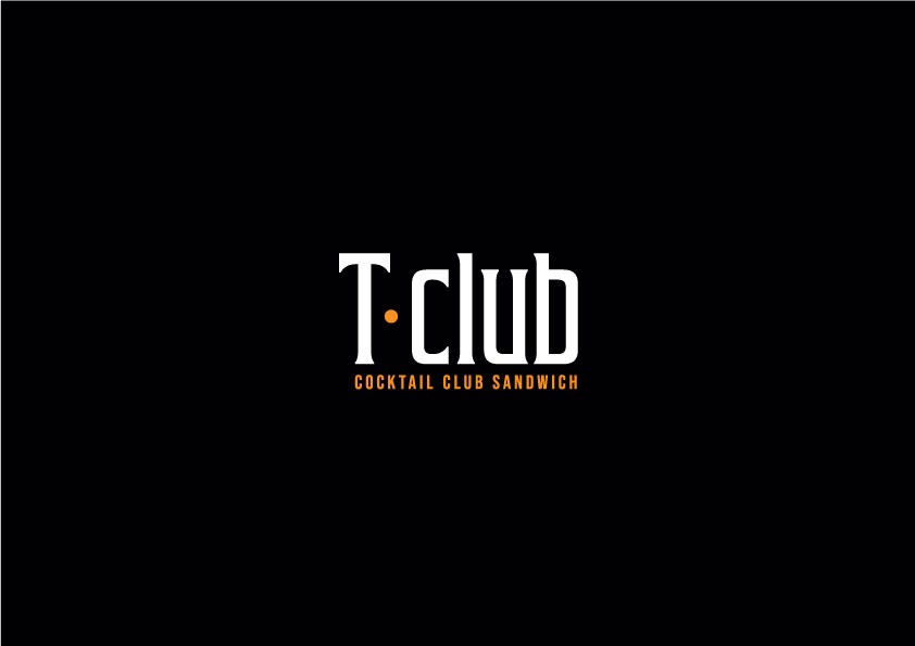 T•club - Ristorante