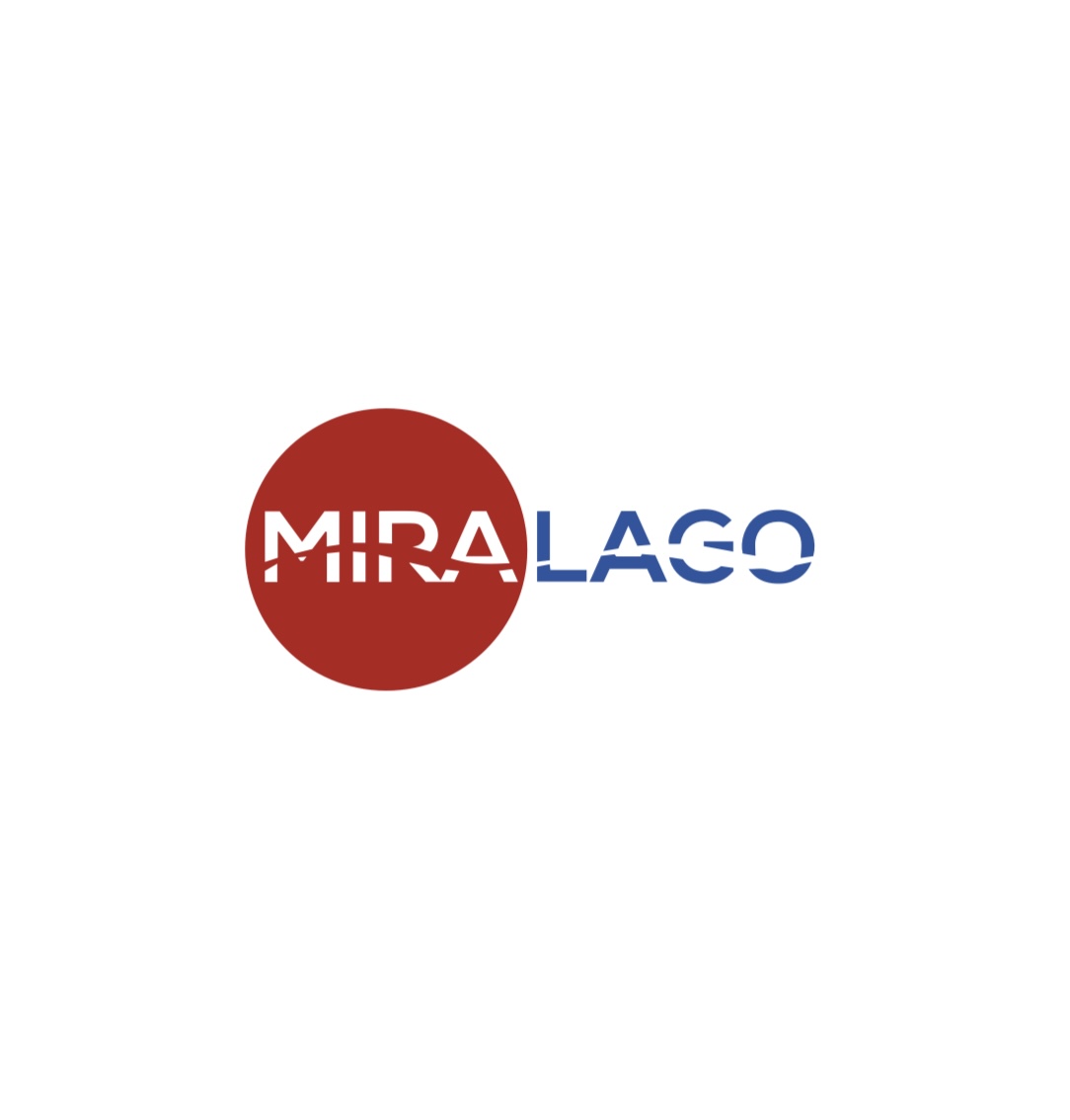 Bar Miralago - Ristorante