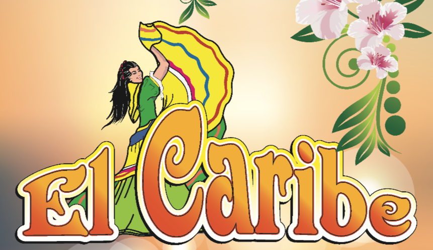 El Caribe - Ristorante