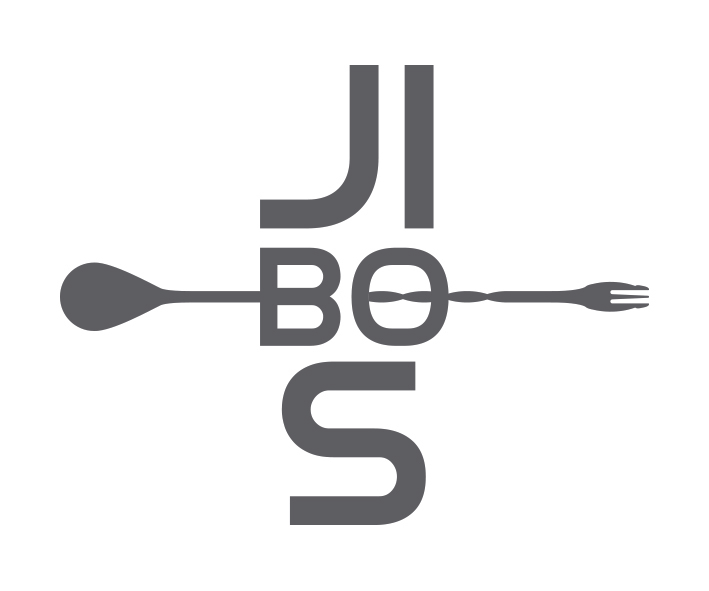Jibo's Bar - Ristorante