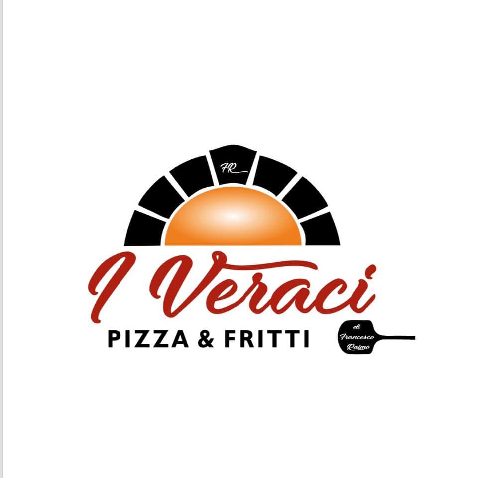 I VERACI - Ristorante