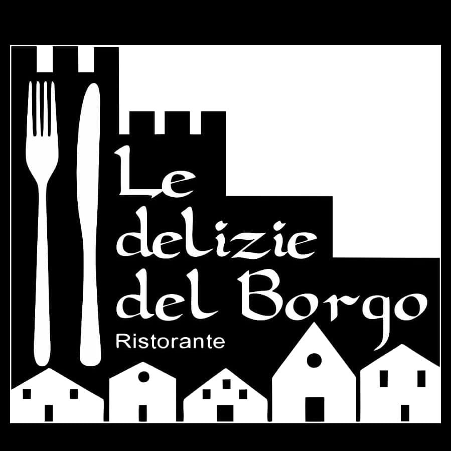 Le Delizie del Borgo - Ristorante