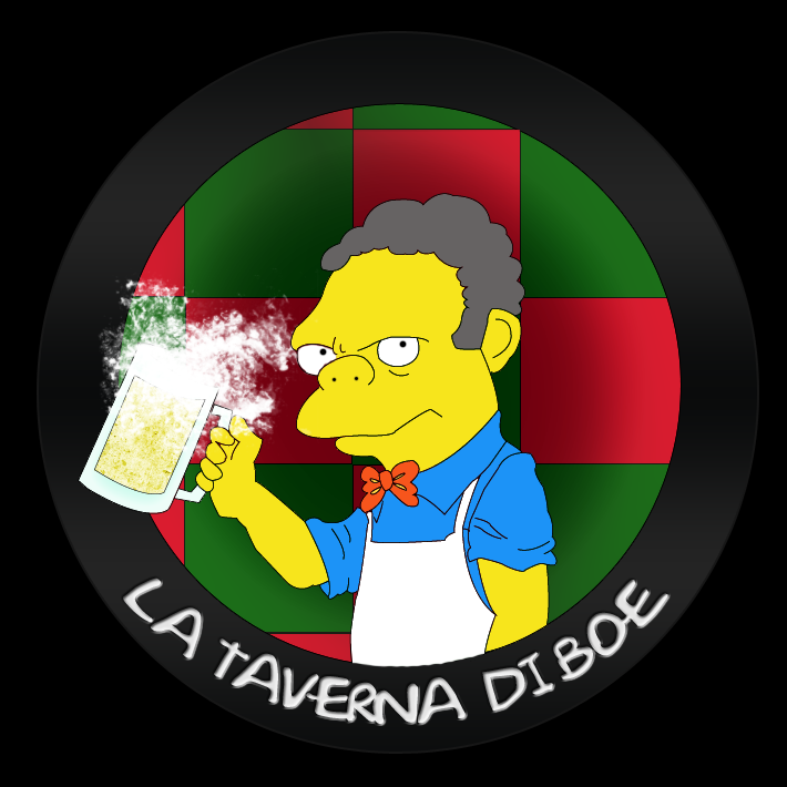 La Taverna di Boe - Ristorante