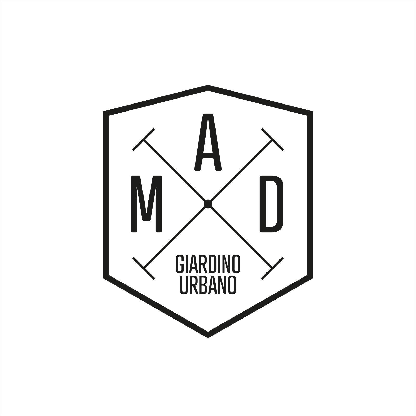 MAD - Ristorante