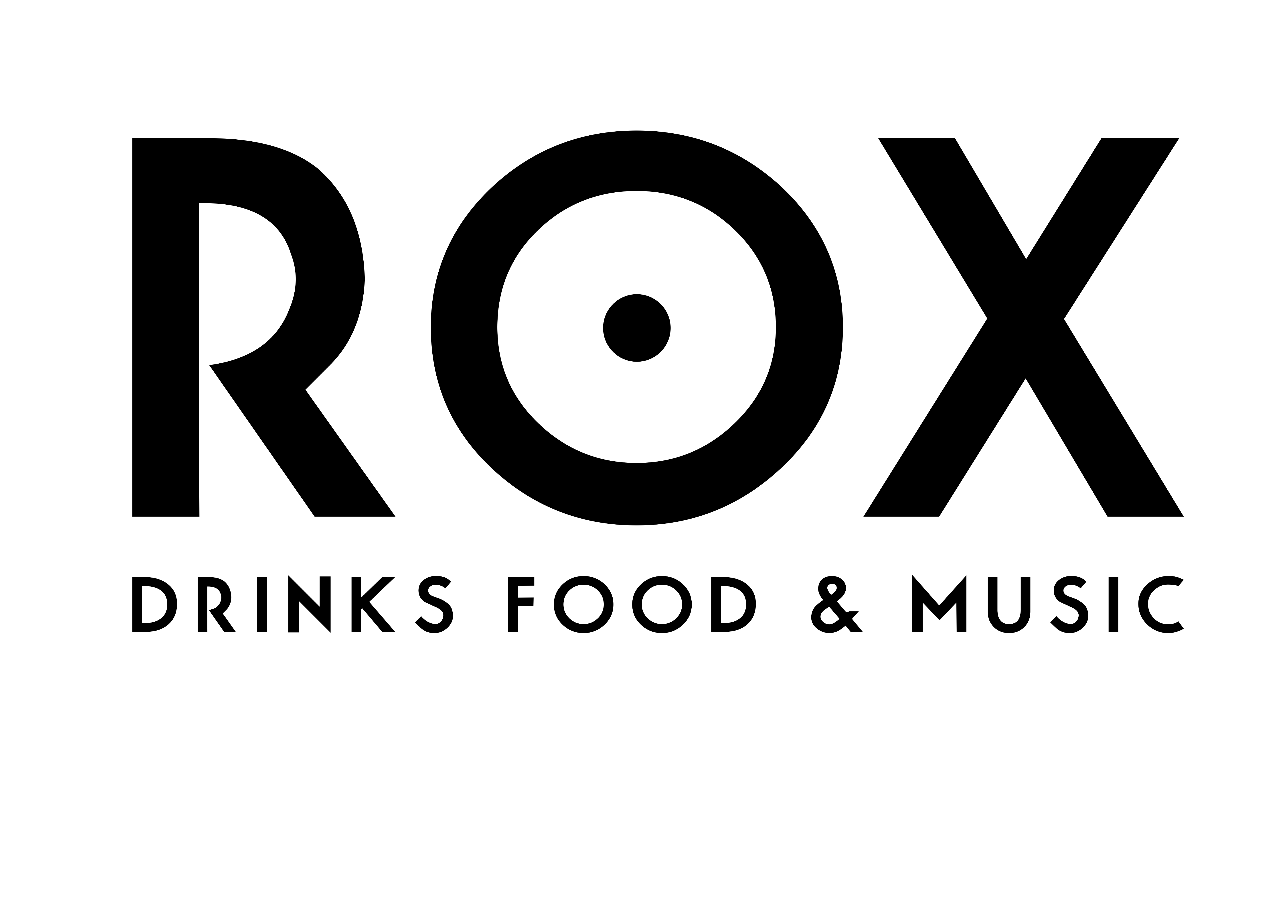 ROX - Ristorante
