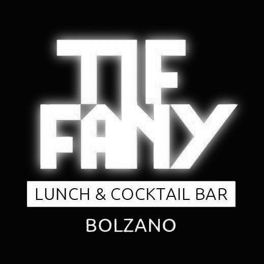 Bar Tiffany - Ristorante