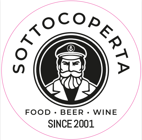 SOTTOCOPERTA PUB  - Ristorante