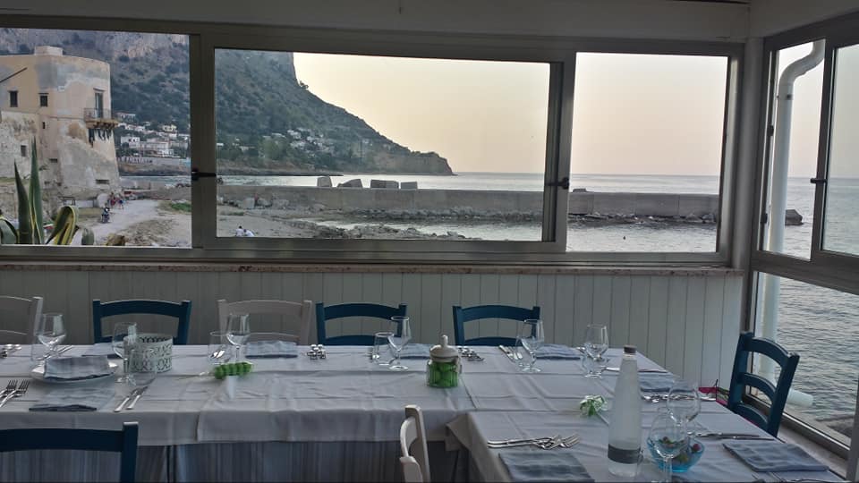 La Mattanza  - Ristorante
