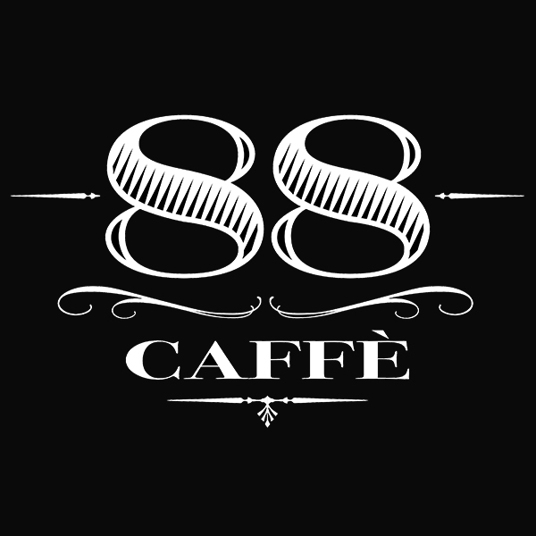 CAFFE’ 88 - Ristorante