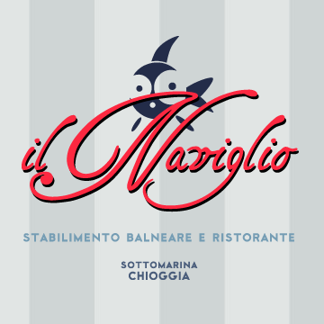 Il Naviglio - Ristorante