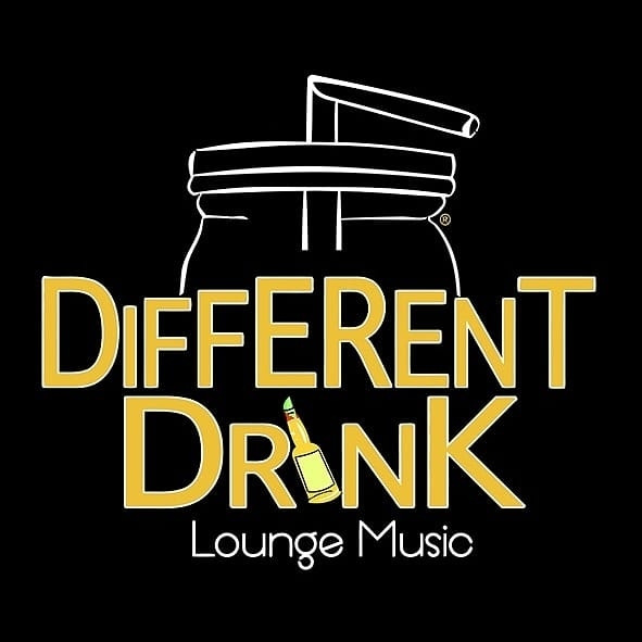 Bar Del Museo - Different Drink - Ristorante