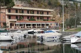Ristorante Pizzeria Fior di Roccia  - Ristorante