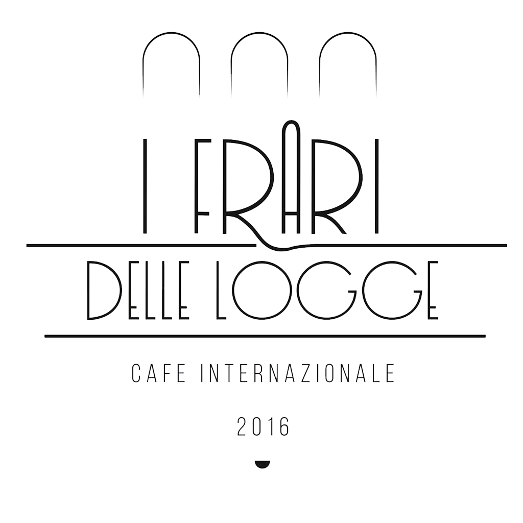 I FRARI DELLE LOGGE - Ristorante