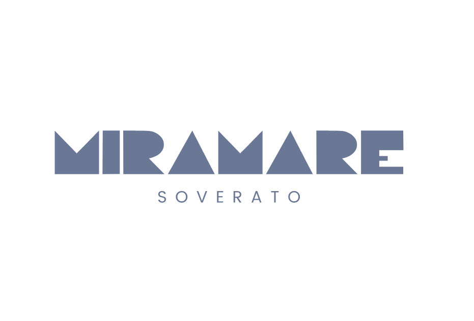 MIRAMARE - Ristorante