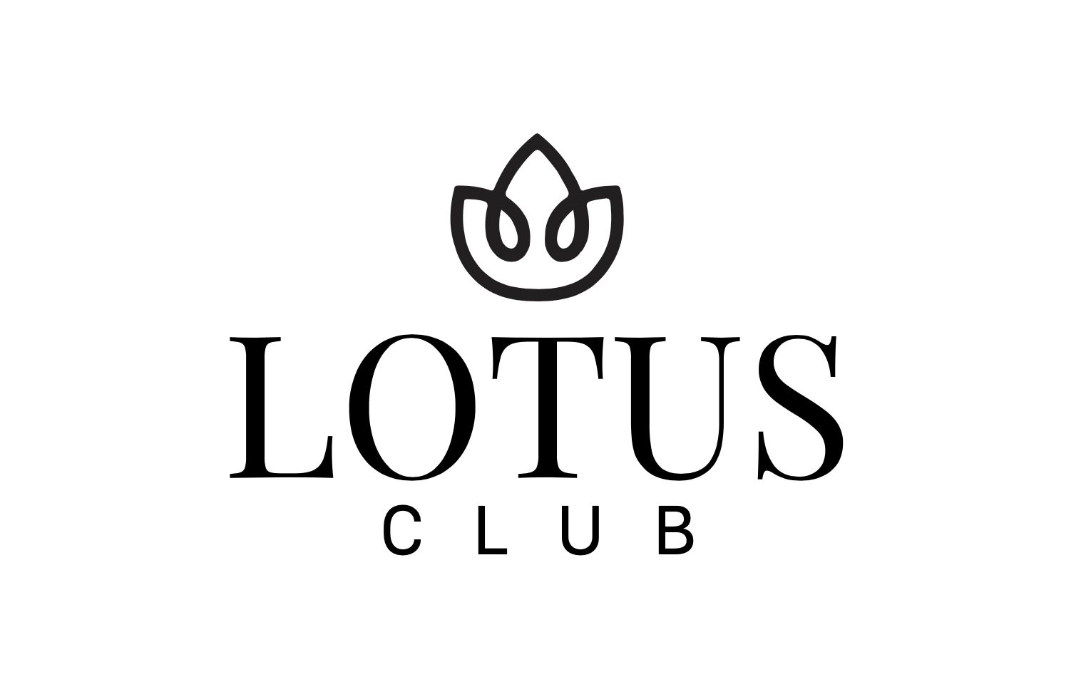 LotusClub - Ristorante