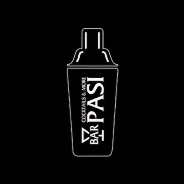 BAR PASI - Ristorante