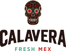 Calavera - Cernusco Sul Naviglio - Ristorante