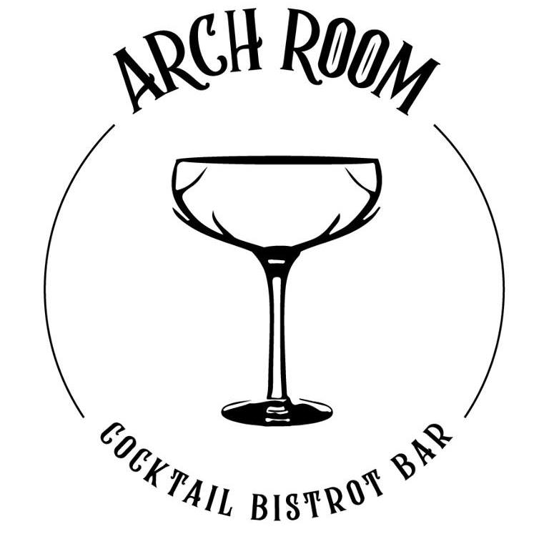 ARCH ROOM - Ristorante