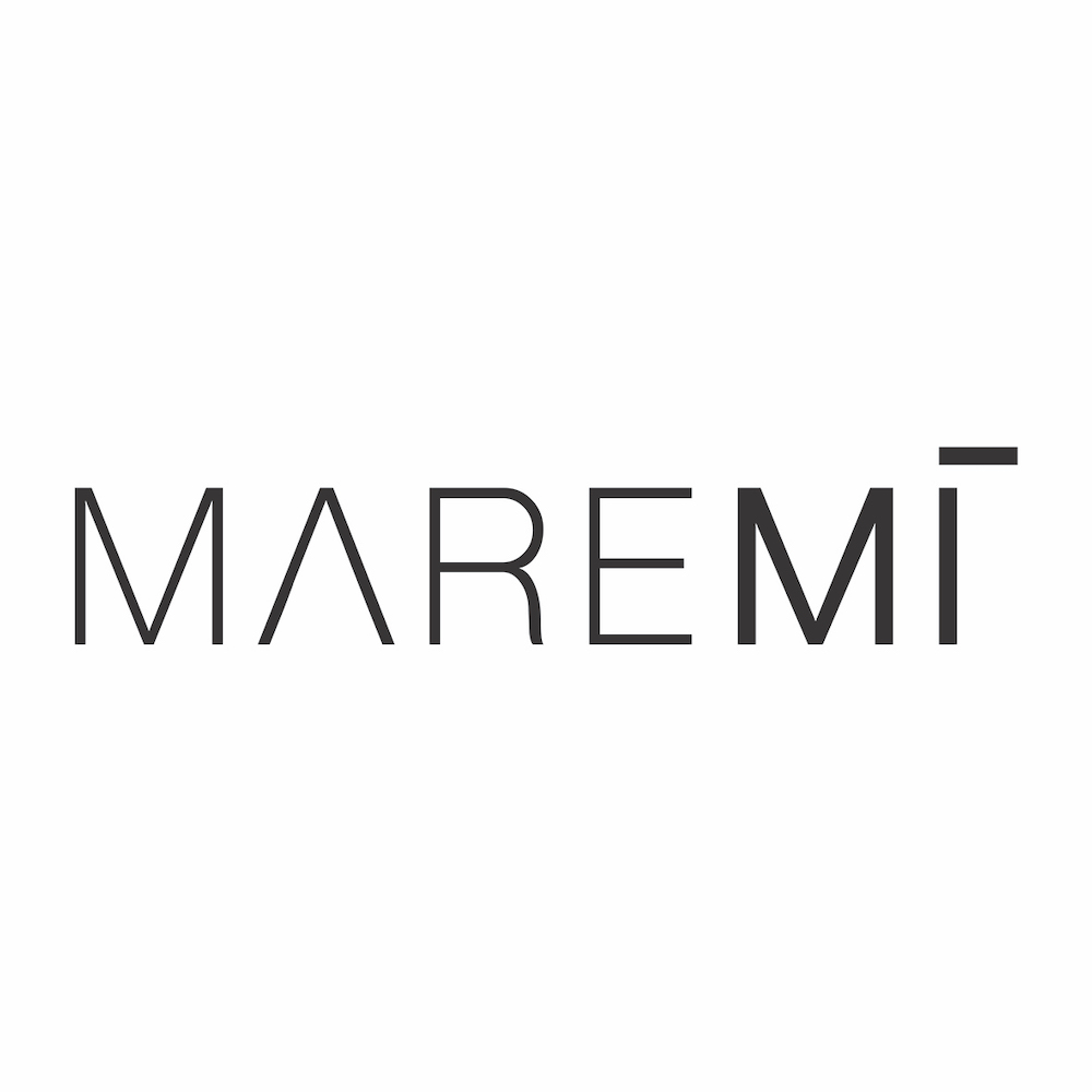 maremì - Ristorante