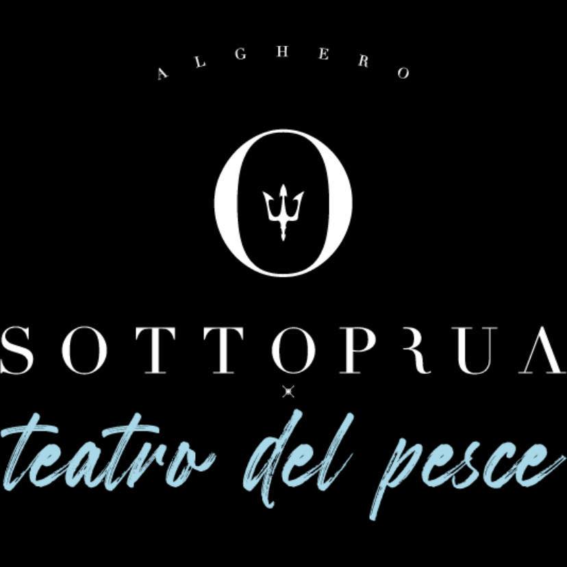 SOTTOPRUA - Ristorante