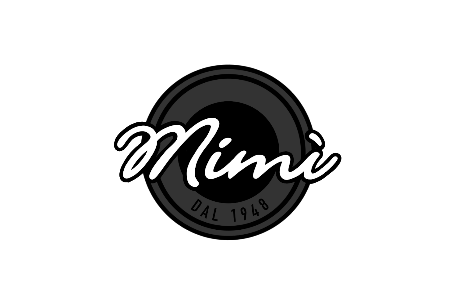 MIMI’ - Ristorante