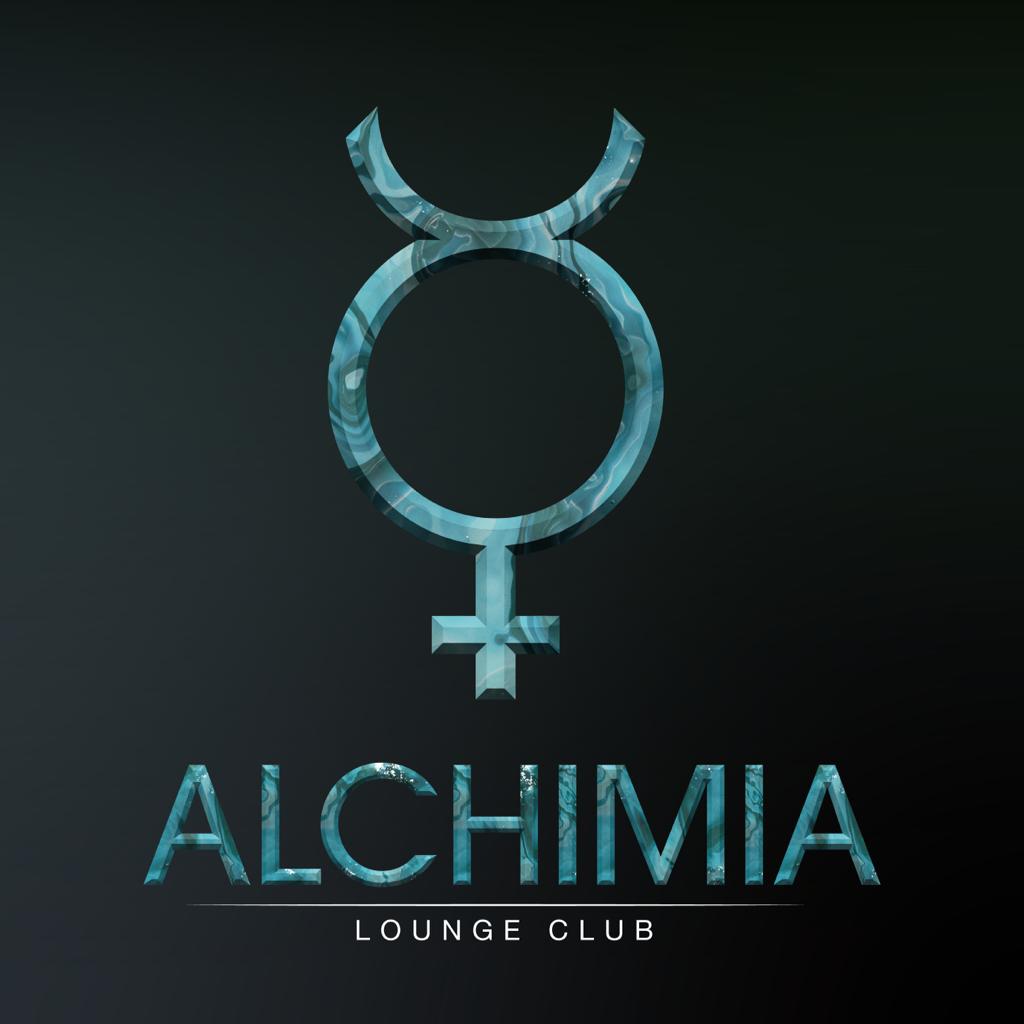 ALCHIMIA - Ristorante